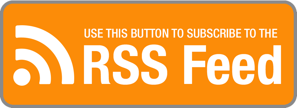 Subscribe to RSS Feed