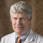 Dexter H. Witte, M.D.