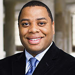 Denise Ferguson, Chief Nursing Officer