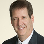 Ron Wachsman
