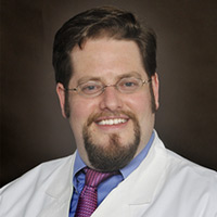 Dr-Adam-Arthur