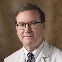 Dr Stanfill