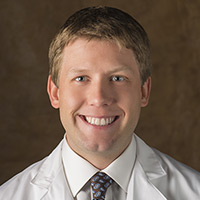 Dr Stanfill