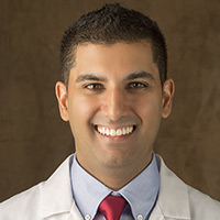 Dr Stanfill