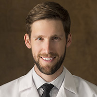 Dr Stanfill