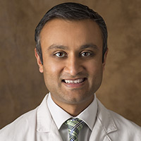 Dr Stanfill