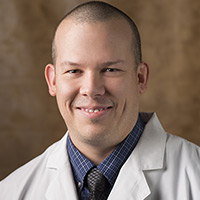 Dr Stanfill