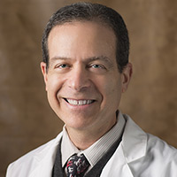 Dr Stanfill