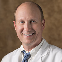 Dr Stanfill
