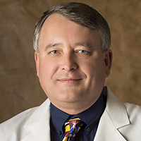 Dr Stanfill