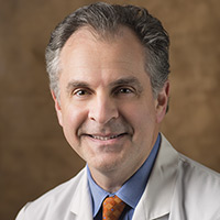 Dr Stanfill