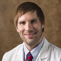 Dr Stanfill