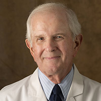 Dr Stanfill