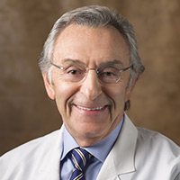 Dr Stanfill