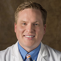 Dr Stanfill