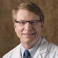 Dr Stanfill