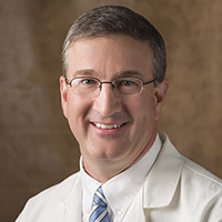 Dr Stanfill