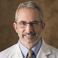 Dr Stanfill