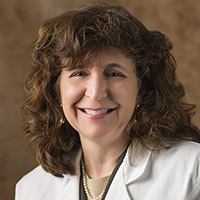 Dr Stanfill