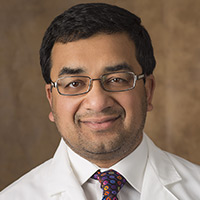 Dr Stanfill