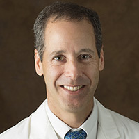 Dr Stanfill