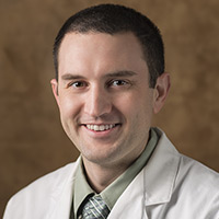 Dr Stanfill