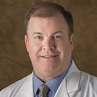 Dr Stanfill