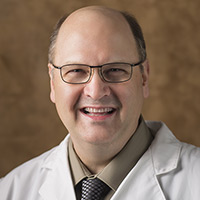 Dr Stanfill