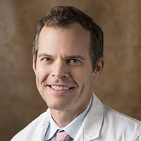 Keith A. Tonkin, M.D.