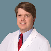 Logan Benoist, MD<