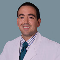 Radiology Residency Photo