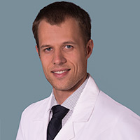 Radiology Residency Photo