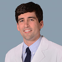 Paul DePriest, MD, MHCM Executive Vice President and Chief Operating Officer