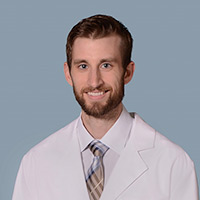 Paul DePriest, MD, MHCM Executive Vice President and Chief Operating Officer