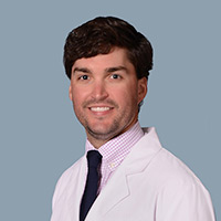 Stephen Bowie