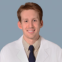 Will Woodruff