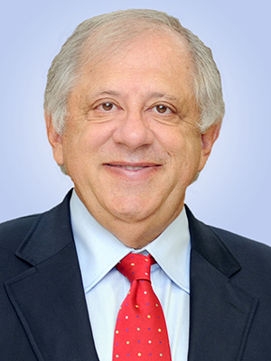 Joseph K. Samaha, MD