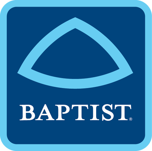 Baptist Memorial Health Care