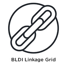 Linkage Grid