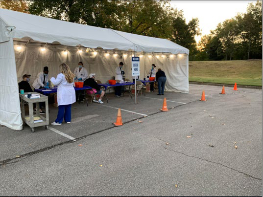 Adam-Boucher-Collierville