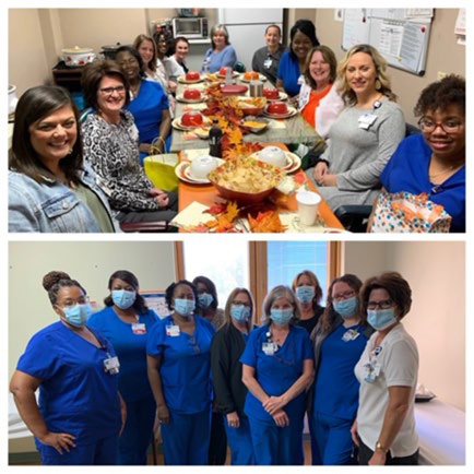 Belinda-Sanderson-Golden-Triangle