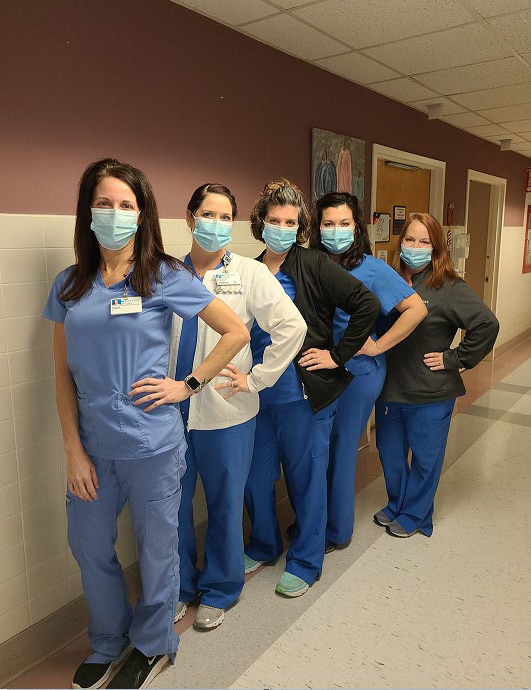 Brandie-Beard-Golden-Triangle