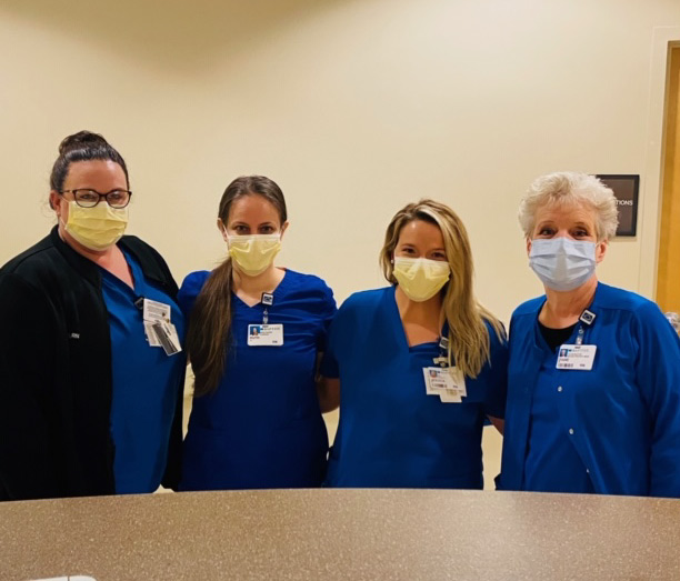 Bridgett-Alexander-Golden-Triangle