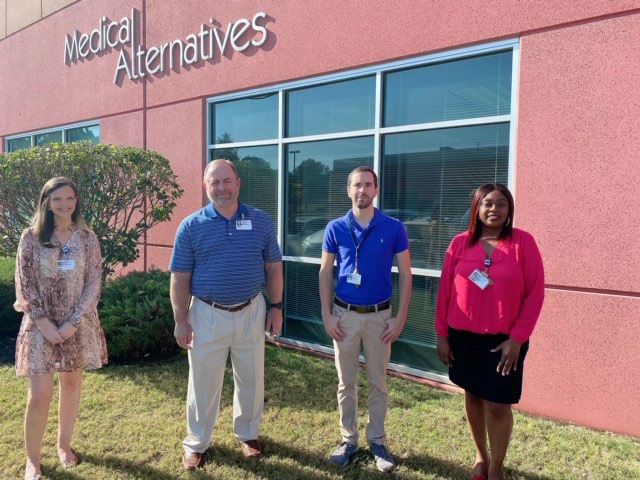 Daniel-Little-Medical-ALternatives