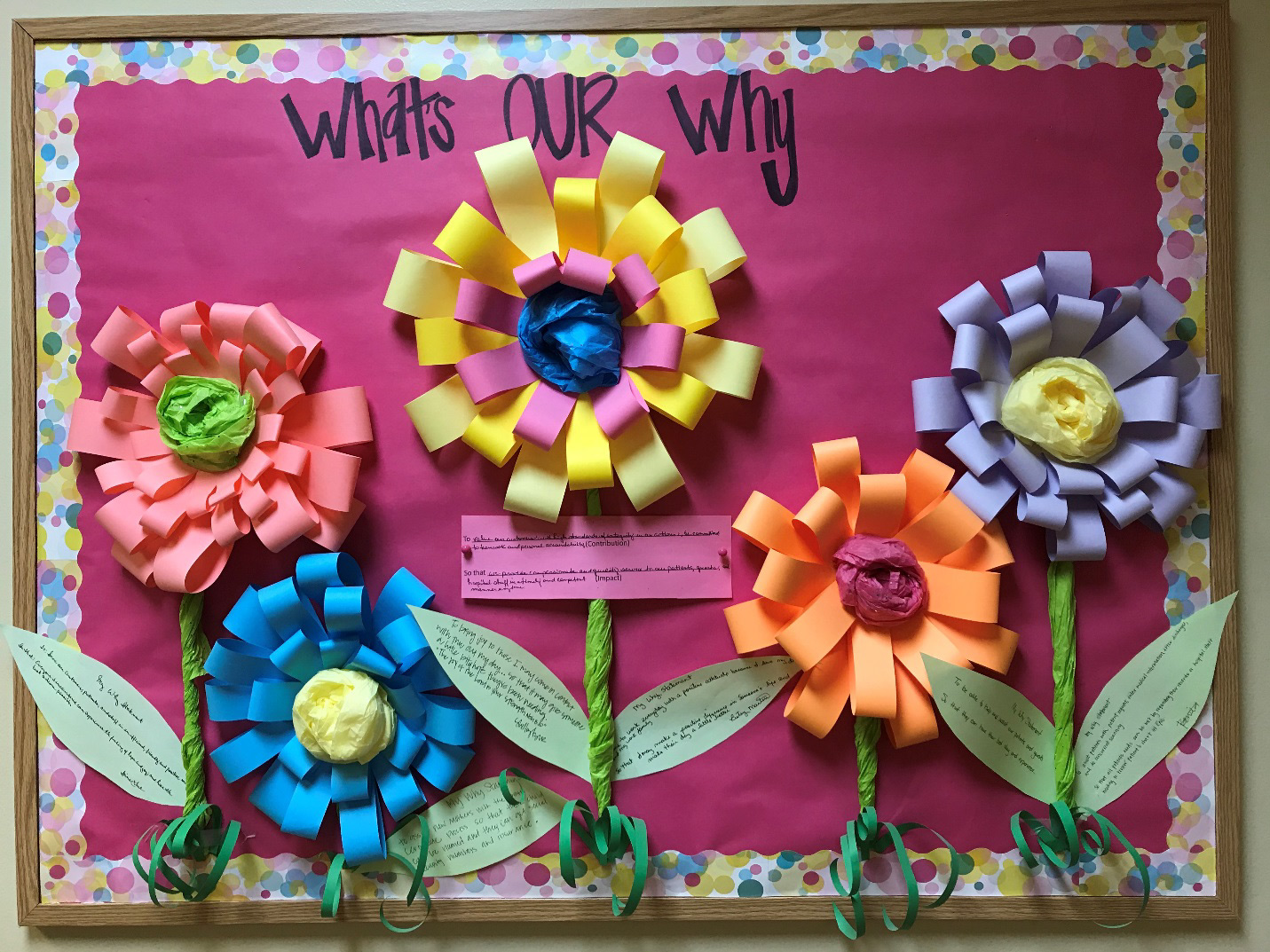 Gina-Veal-Union-County