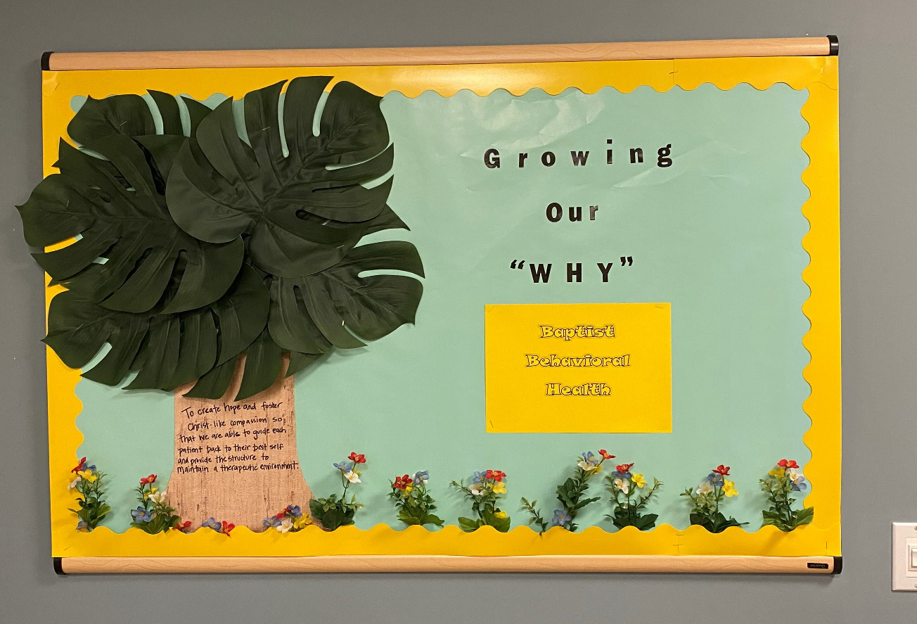 Kellie-McKnight-Golden-Triangle