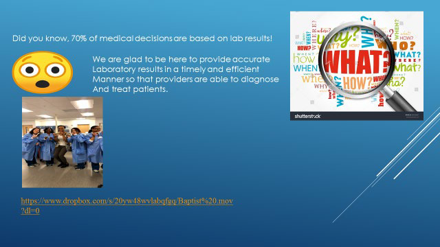 Megan-Flagg-Crittenden