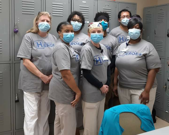 Priscilla-Hassell-DeSoto