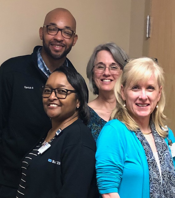 Teresa-Powell-DeSoto