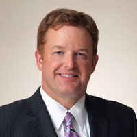 Host McHostington, Title